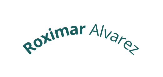 Roximar Alvarez
